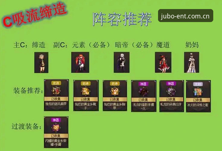 高赔率娱乐平台攻略：从新手到达人的实用技巧