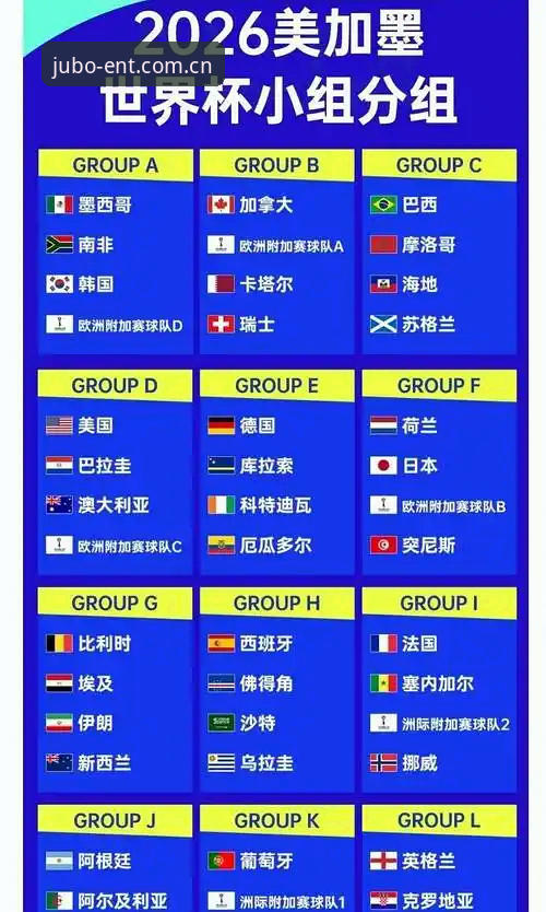 揭秘9博体育平台2026最新版本：高赔率背后的技术革新与用户体验真相