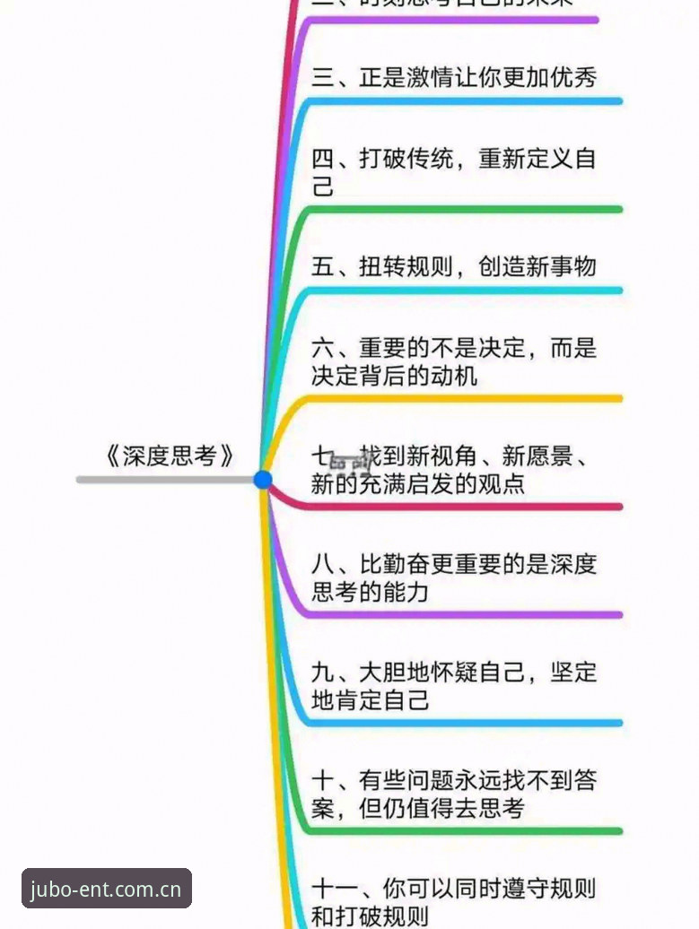 5个关键点深度解析：皇马主席选举背后的权力博弈与西甲联盟的未来走向