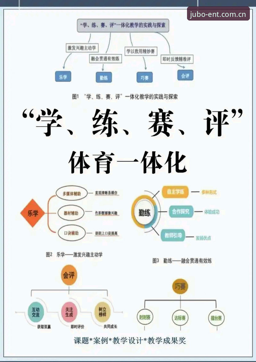 9博体育平台玩家评价与使用技巧深度评测：从新手到高手的完整指南
